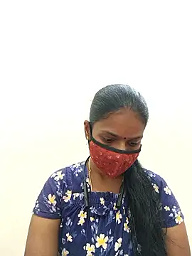 Tamil Yalini12 online show from January 8, 2:12 pm