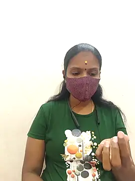 Tamil Yalini12 online show from September 21, 7:46 am