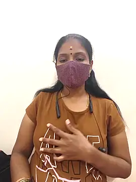 Tamil Yalini12 online show from September 22, 7:31 pm