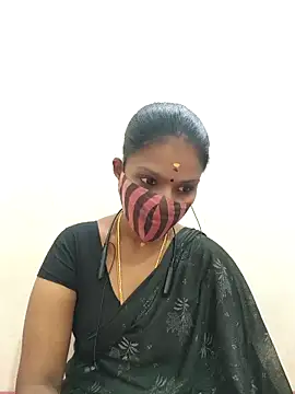 Tamil Yalini12 online show from October 11, 4:02 am