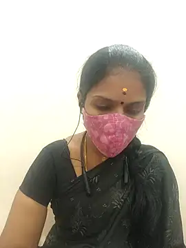 Tamil Yalini12 online show from November 2, 5:51 pm