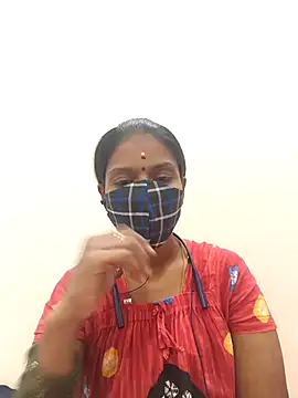 Tamil Yalini12 online show from December 14, 1:49 pm