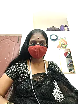 Tamil Yalini12 online show from March 7, 5:36 am