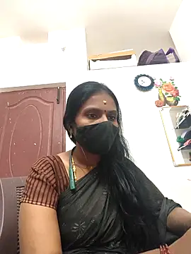 Tamil Yalini12 online show from May 10, 5:11 am