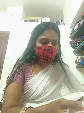 Tamil Yalini12 online show from July 16, 2:19 am