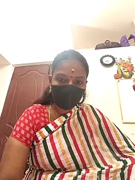 Tamil Yalini12 online show from April 15, 2:54 pm