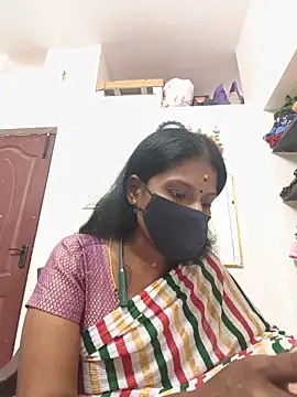 Tamil Yalini12 online show from May 27, 2:13 pm
