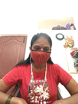 Snapshot of Tamil_Yalini12 chatting on February 28, 1:11 pm Tamil Yalini12 online show from February 28, 1:11 pm