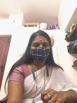 Tamil Yalini12 online show from June 25, 5:51 pm