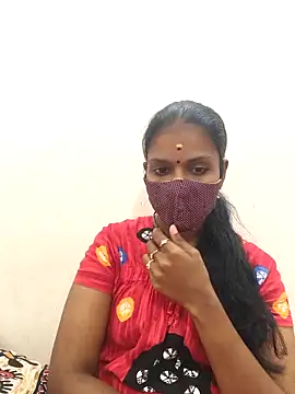 Tamil Yalini12 online show from October 8, 6:30 pm