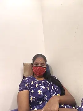 Tamil Yalini12 online show from November 18, 8:23 pm