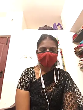 Tamil Yalini12 online show from March 14, 8:09 am