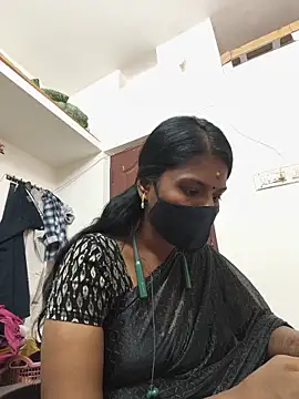 Tamil Yalini12 online show from June 10, 1:51 am