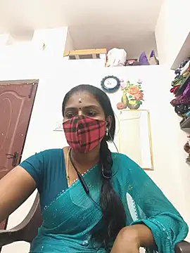 Tamil Yalini12 online show from July 15, 6:09 am
