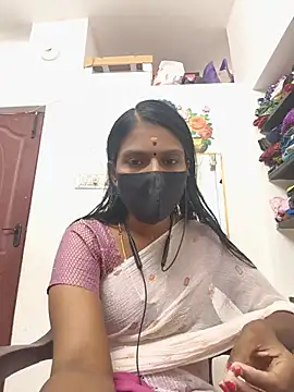 Tamil Yalini12 online show from July 22, 12:45 am