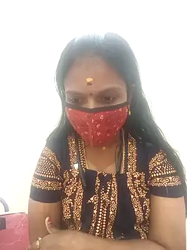 Tamil Yalini12 online show from October 30, 7:17 am