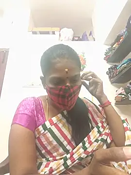 Tamil Yalini12 online show from June 30, 6:41 pm