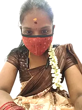 Tamil Yalini12 online show from January 15, 4:54 pm