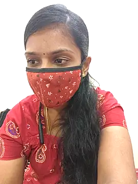 Tamil Yalini12 online show from November 19, 1:22 pm