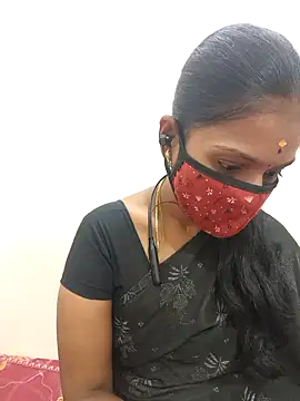 Tamil Yalini12 online show from November 23, 1:10 pm