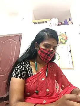 Tamil Yalini12 online show from May 31, 1:44 am