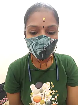 Tamil Yalini12 online show from October 26, 5:19 am