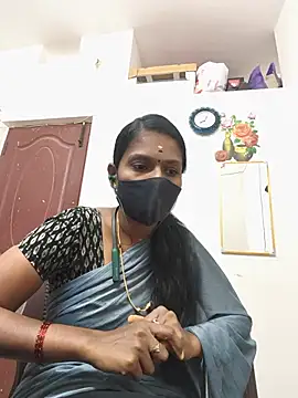 Tamil Yalini12 online show from May 20, 2:36 pm