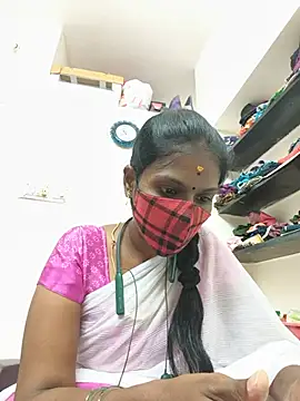 Tamil Yalini12 online show from June 4, 5:12 am