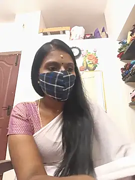 Tamil Yalini12 online show from June 24, 4:27 pm