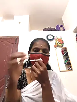 Tamil Yalini12 online show from March 26, 2:48 pm