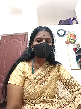 Tamil Yalini12 online show from April 28, 3:55 am
