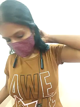 Tamil Yalini12 online show from September 22, 5:57 am