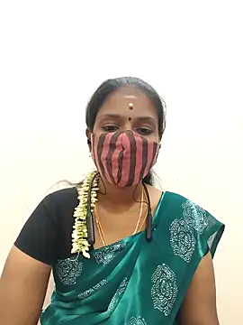 Tamil Yalini12 online show from October 1, 7:51 pm