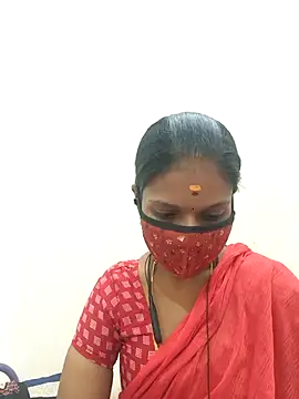 Tamil Yalini12 online show from November 28, 5:02 pm