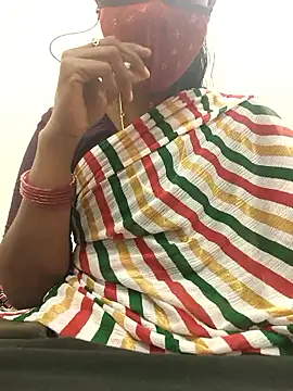 Tamil Yalini12 online show from January 14, 12:09 pm