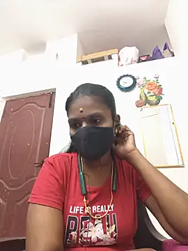 Tamil Yalini12 online show from May 18, 4:12 pm