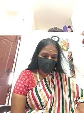 Tamil Yalini12 online show from April 8, 5:31 am