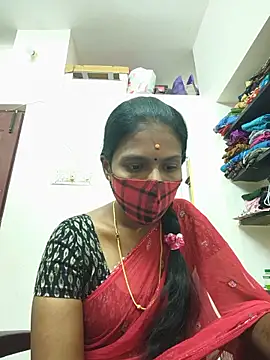 Tamil Yalini12 online show from June 17, 4:56 am