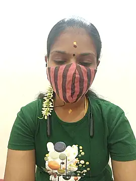 Tamil Yalini12 online show from October 2, 10:07 am