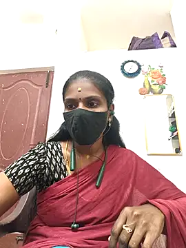 Tamil Yalini12 online show from May 8, 1:37 pm