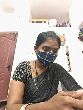Tamil Yalini12 online show from July 13, 5:45 pm