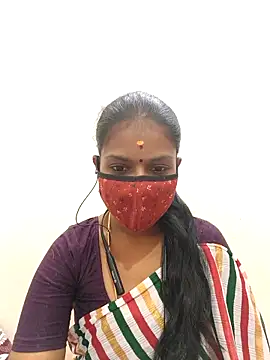 Tamil Yalini12 online show from January 6, 7:29 pm