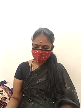 Tamil Yalini12 online show from November 21, 8:08 pm