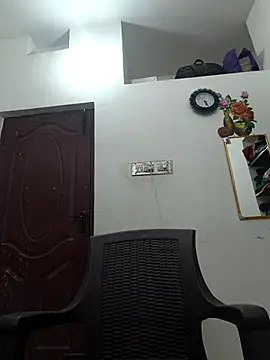 Tamil Yalini12 online show from April 13, 11:53 pm