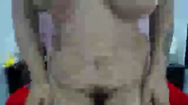 katalella 22hot online show from March 10, 5:33 am