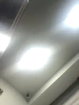 Alisson Stonee online show from February 7, 11:57 pm