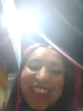 Alisson Stonee online show from June 6, 1:11 am