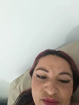 Alisson Stonee online show from June 2, 3:56 pm