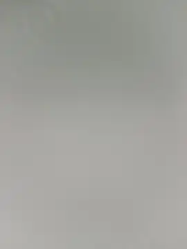 Alisson Stonee online show from March 24, 7:25 pm