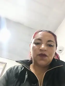 Alisson Stonee online show from May 28, 10:37 pm